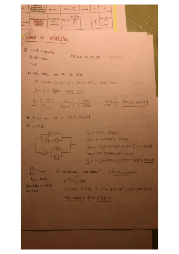 Miniatura del documento Examen final  resuelto.pdf