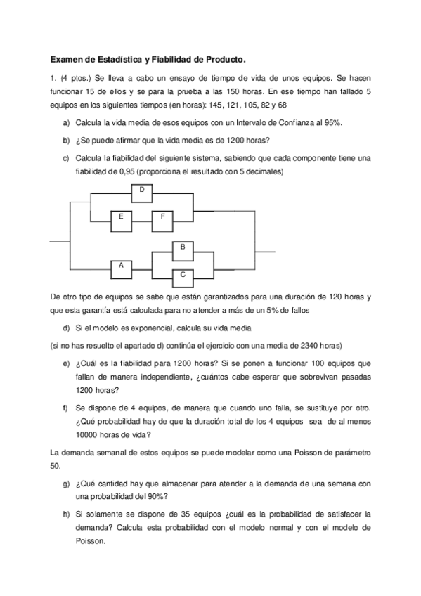 Miniatura del documento Ejemplo de examen final.pdf