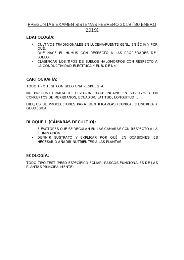 Miniatura del documento PREGUNTAS EXAMEN SISTEMAS FEBRERO 2019.docx