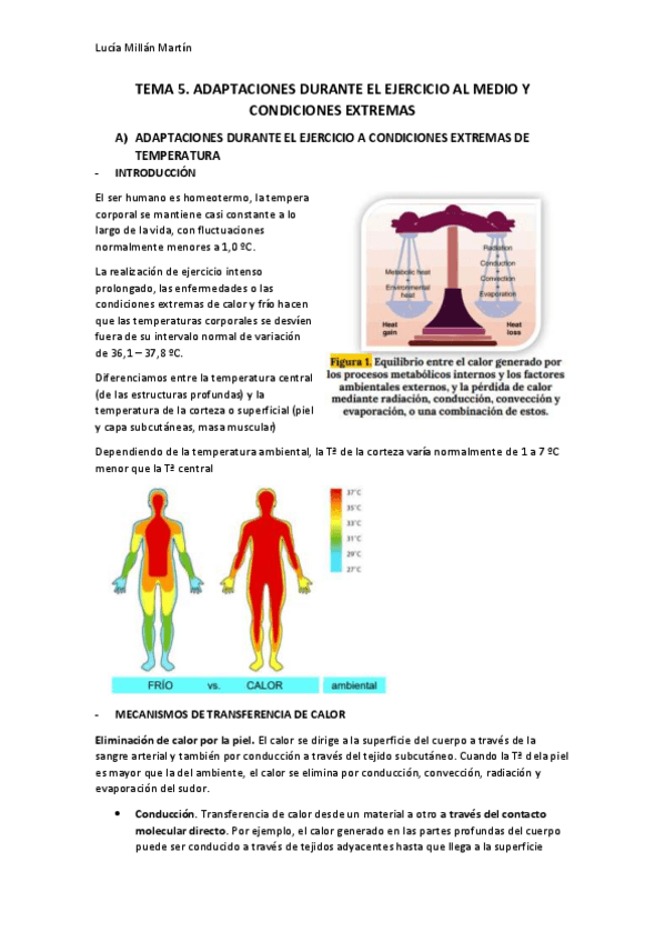 Miniatura del documento TEMA 5.pdf