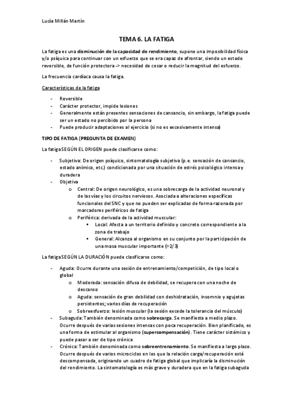 Miniatura del documento TEMA 6.pdf