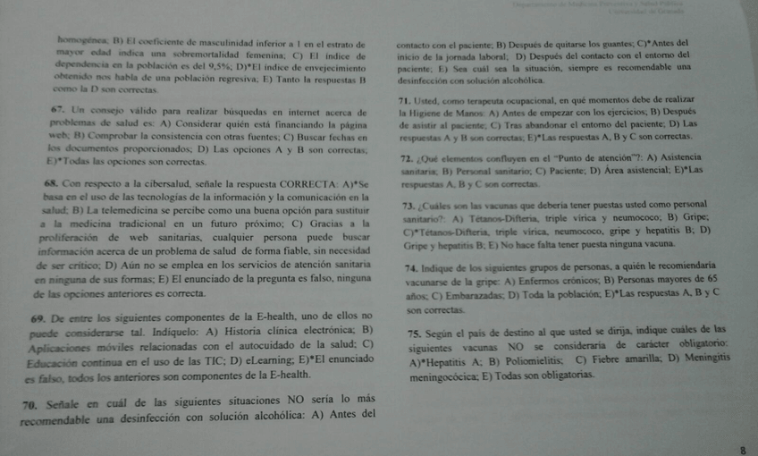 Miniatura del documento salud púbica 2016 (6).jpg