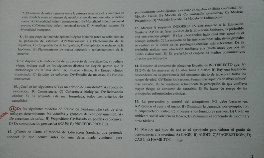 Miniatura del documento salud púbica 2016 (5).jpg