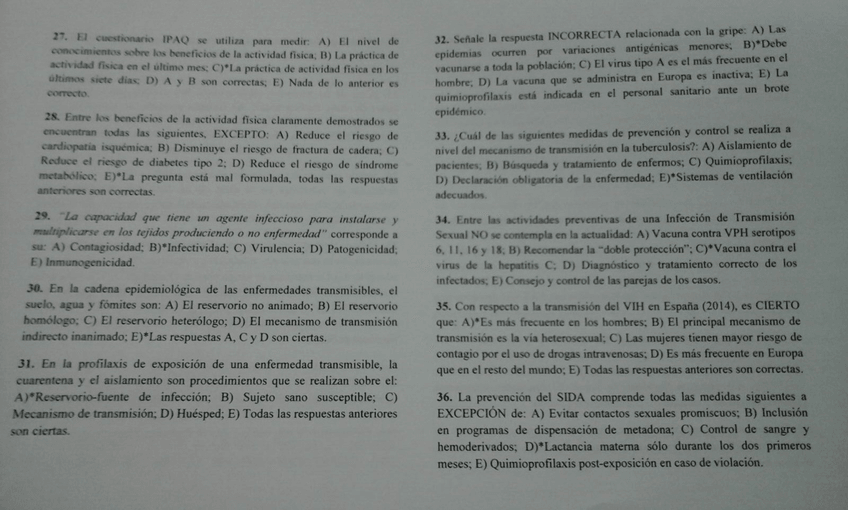 Miniatura del documento salud púbica 2016 (8).jpg