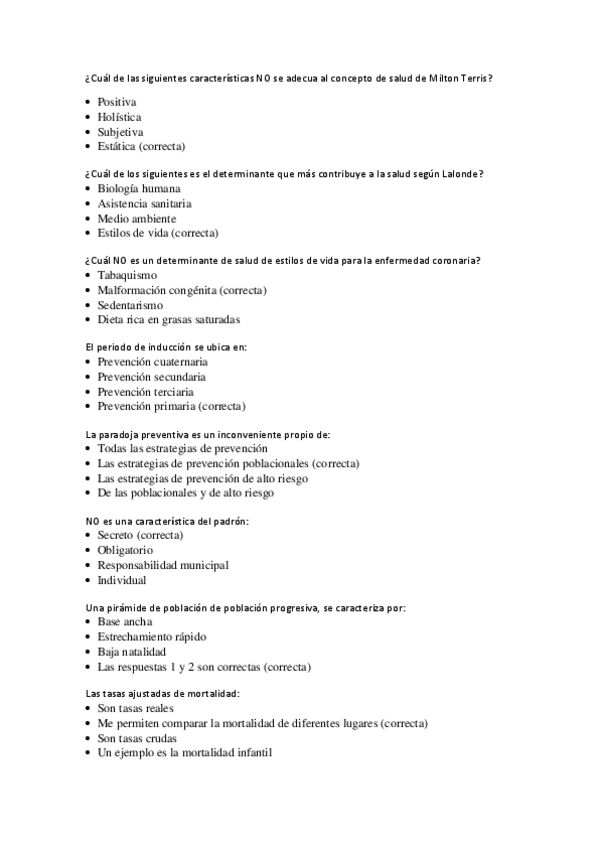 Miniatura del documento Preguntas kahoot TO.pdf