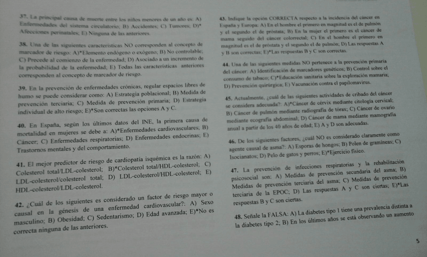 Miniatura del documento salud púbica 2016 (3).jpg