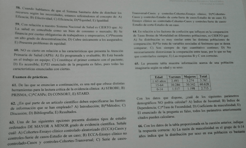 Miniatura del documento salud púbica 2016 (7).jpg