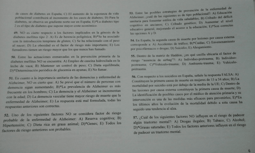 Miniatura del documento salud púbica 2016 (4).jpg