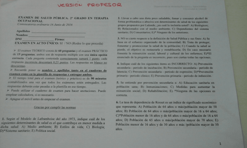 Miniatura del documento salud púbica 2016 (1).jpg