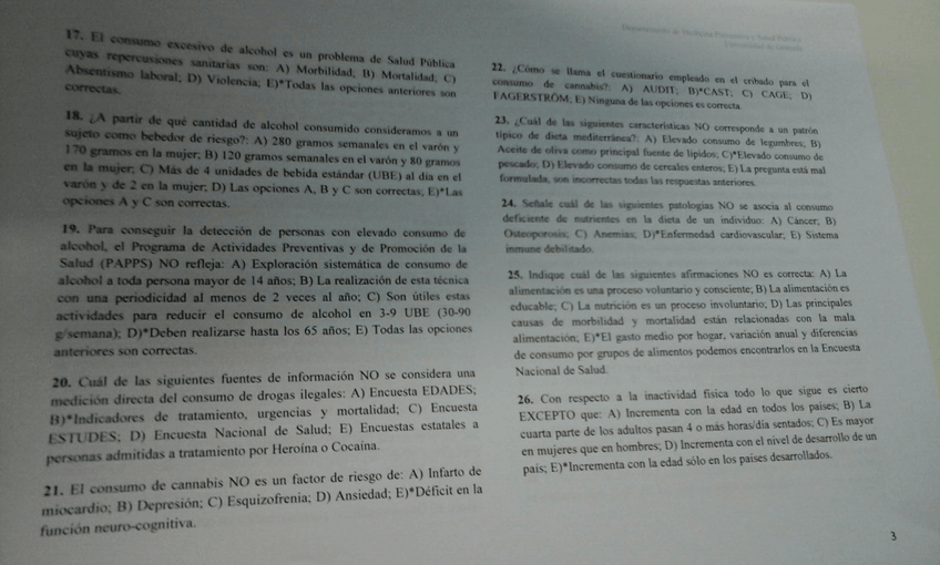 Miniatura del documento salud púbica 2016 (2).jpg