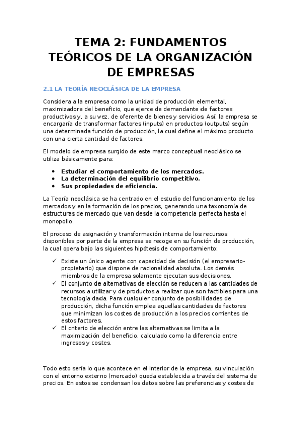 Miniatura del documento FUNDAMENTOS TEMA 2.docx
