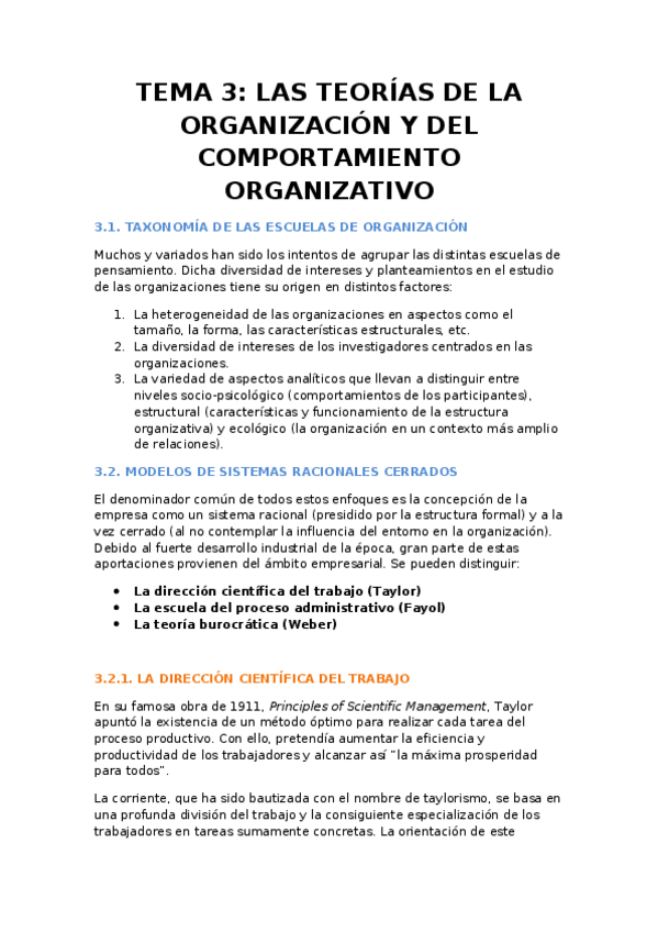 Miniatura del documento FUNDAMENTOS TEMA 3.docx