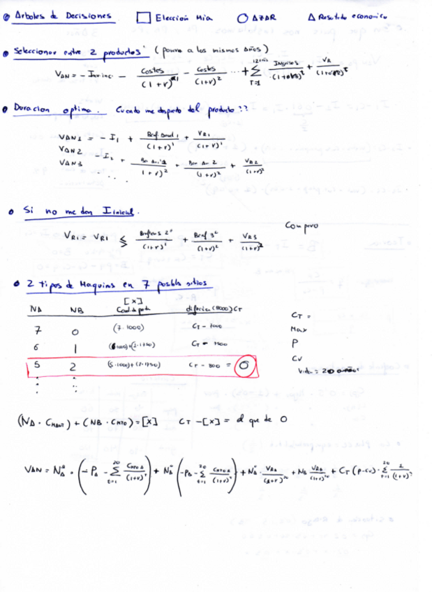 Miniatura del documento Ejercicios varios.pdf