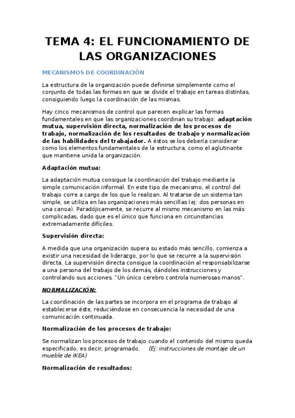 Miniatura del documento FUNDAMENTOS TEMA 4.docx