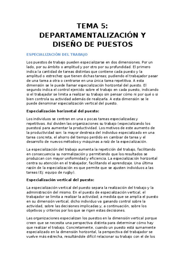 Miniatura del documento FUNDAMENTOS TEMA 5.docx