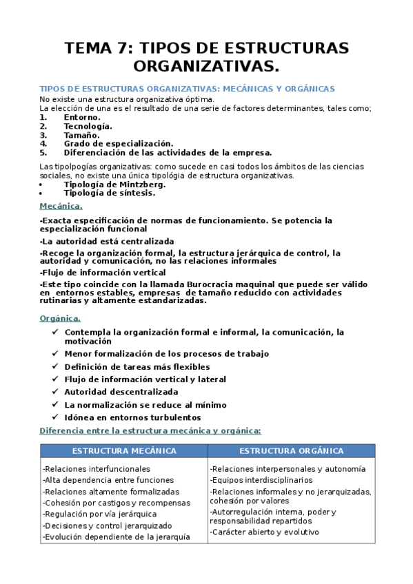 Miniatura del documento TEMA 7 FUNDAMENTOS.docx