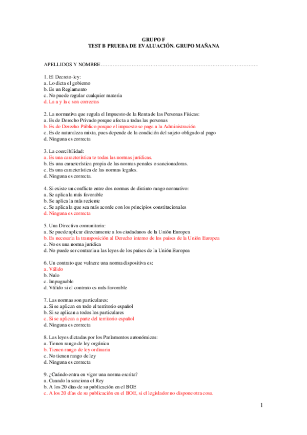 Miniatura del documento GRUPO F test B CORREGIDO.doc