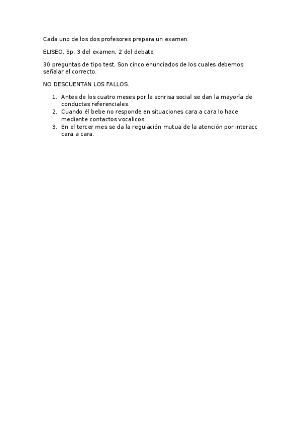 Miniatura del documento examen.docx