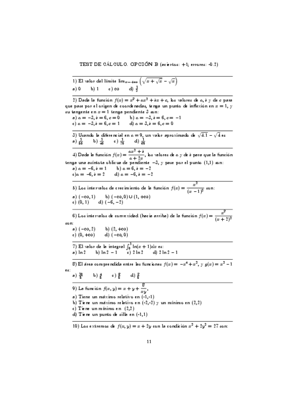 Miniatura del documento Examen-test-calculo-resuelto-maxima.pdf