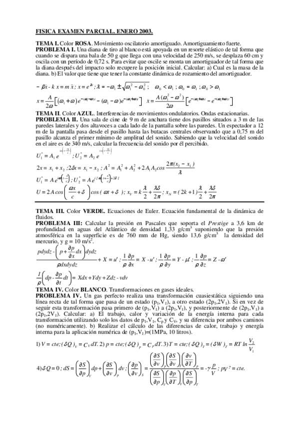 Miniatura del documento Colección exámenes.pdf