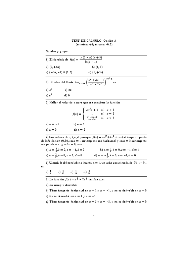 Miniatura del documento testcalculo.pdf