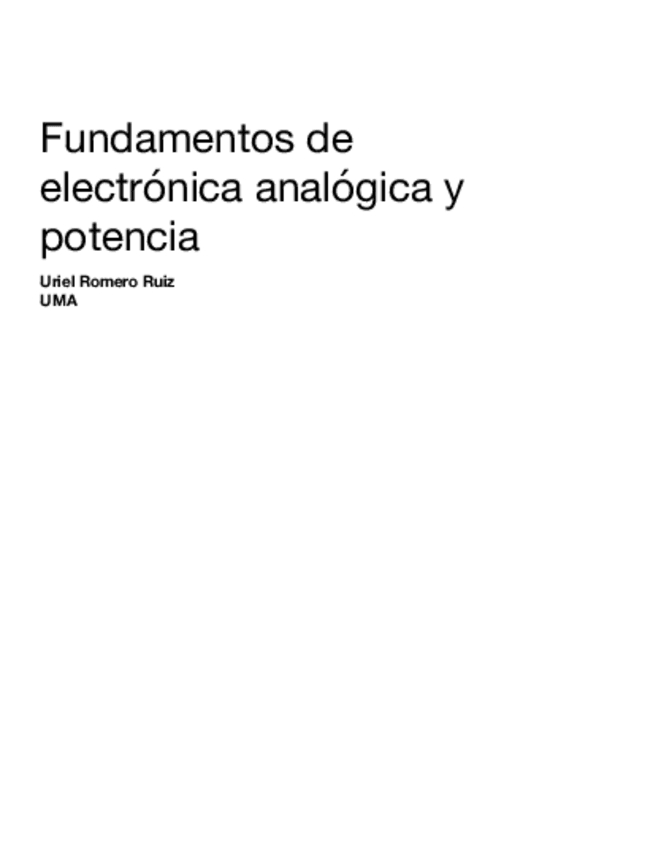 Miniatura del documento Tema 4 - Dispositivos y Circuitos de Potencia.pdf
