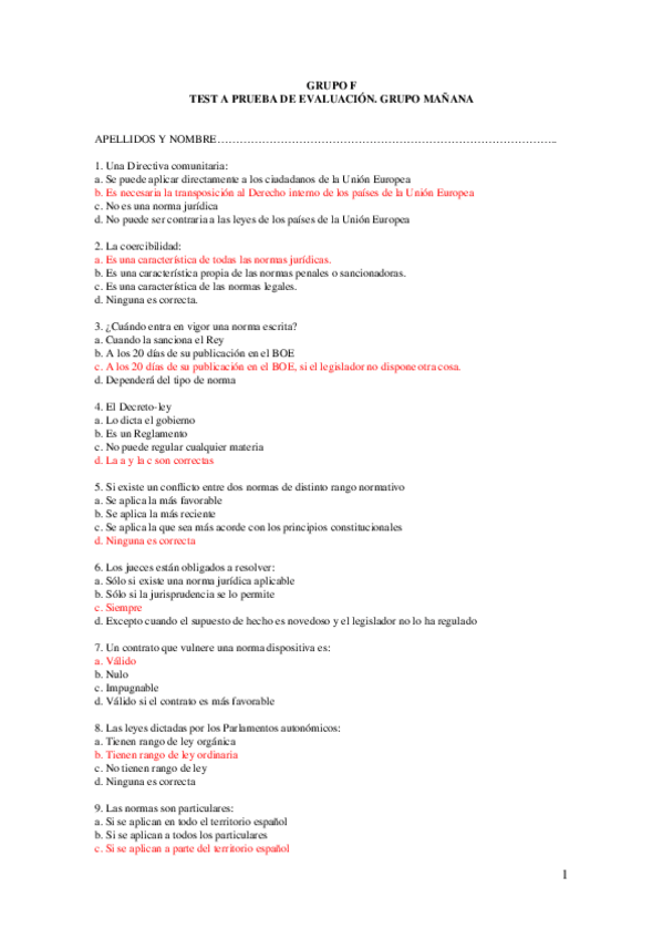 Miniatura del documento GRUPO F test A CORREGIDO.doc