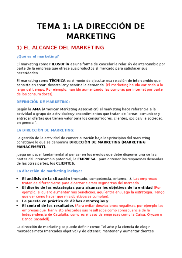 Miniatura del documento DMK TEMA 1.docx