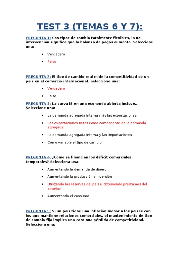 Miniatura del documento TEST 3.odt