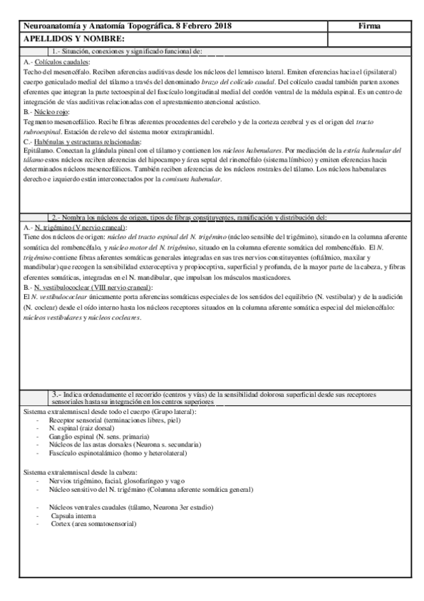 Miniatura del documento EXAMEN TEÓRICO 2018 FEBRERO (Respuestas).pdf