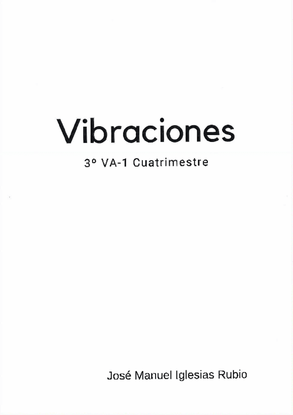 Miniatura del documento Curso Vibraciones.pdf