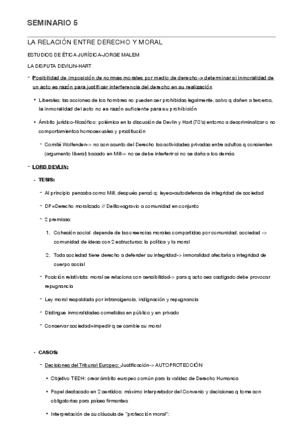 Miniatura del documento SEMI 5 lectura.pdf