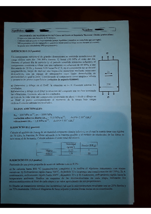 Miniatura del documento examen final resuelto.pdf