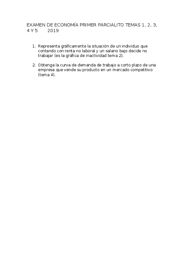 Miniatura del documento Primer parcialito.docx