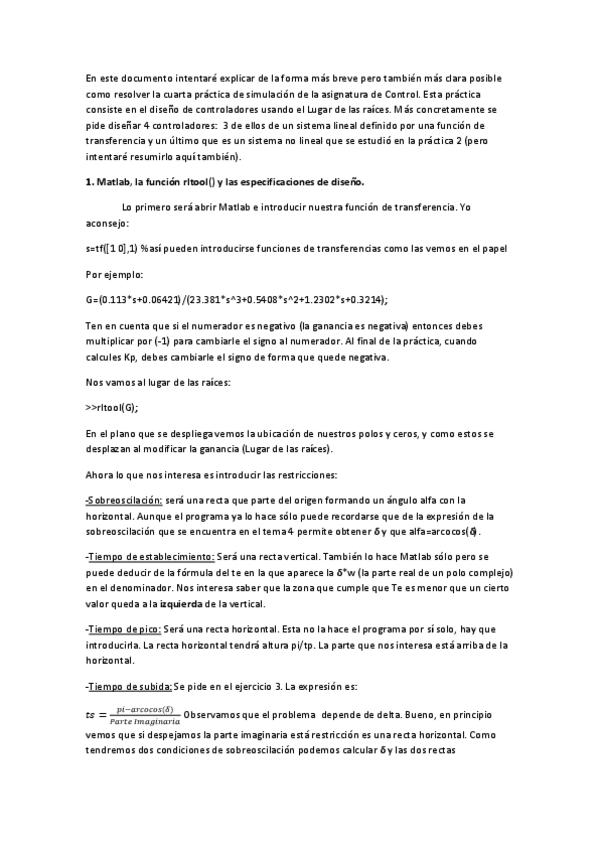 Miniatura del documento Guía_Practica4.pdf