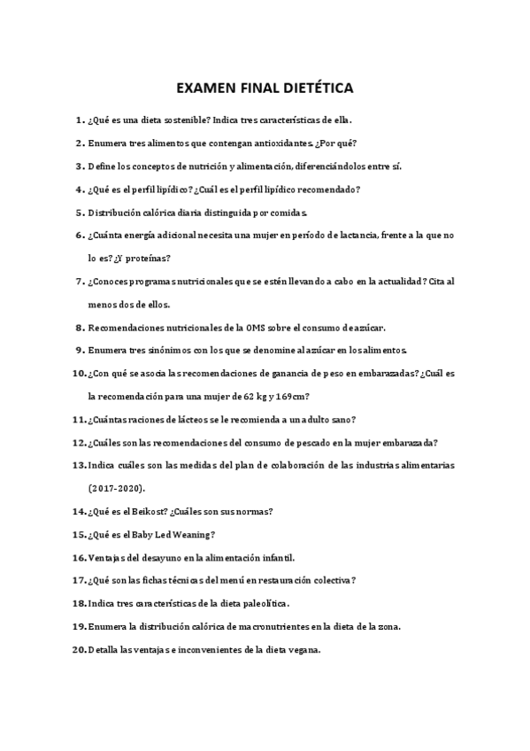 Miniatura del documento Examen Dietetica.pdf