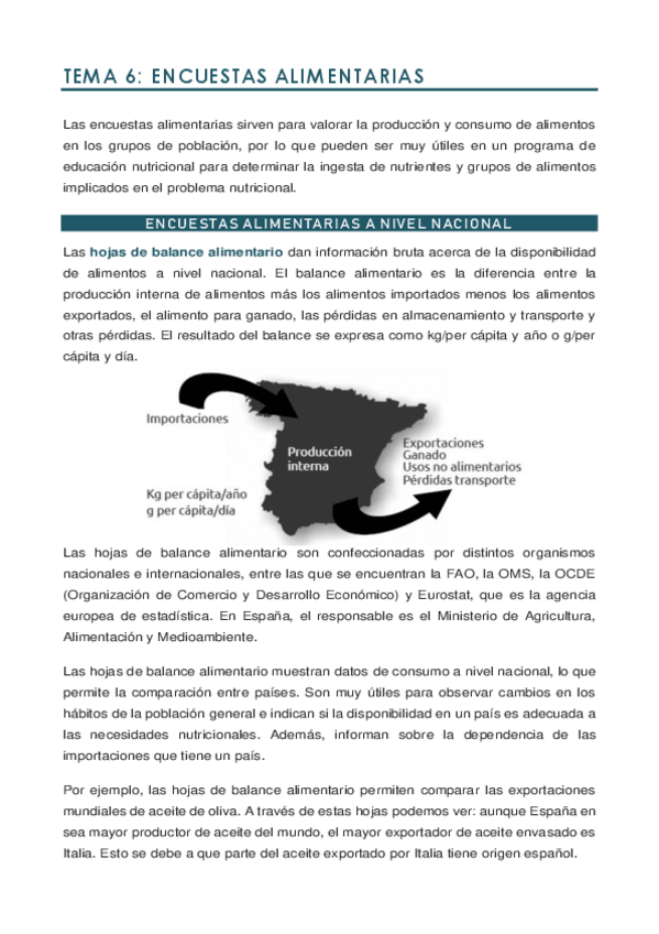 Miniatura del documento TEMA 6 EDUC.pdf