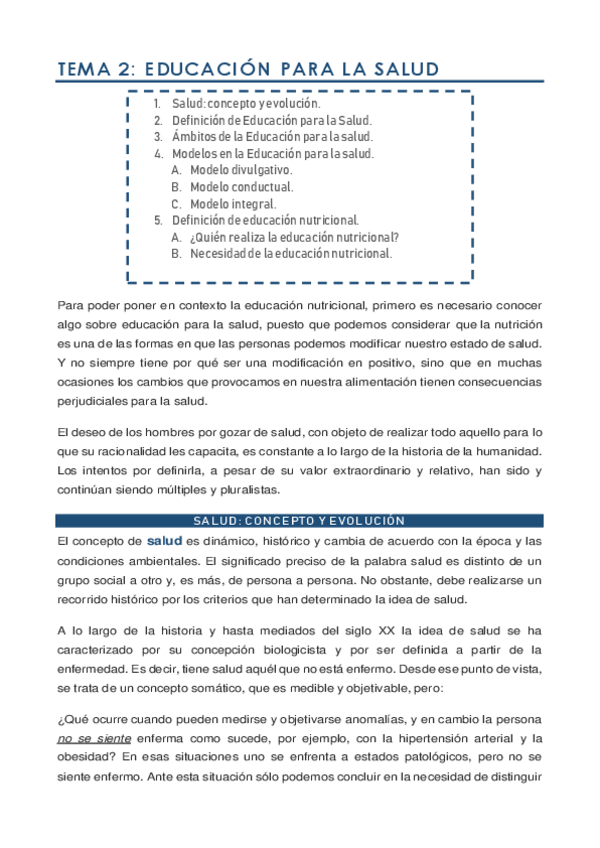 Miniatura del documento TEMA 2 EDUC.pdf