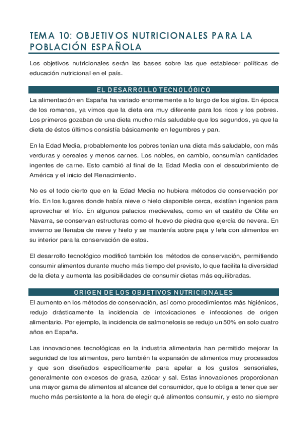 Miniatura del documento TEMA 10 EDUC.pdf