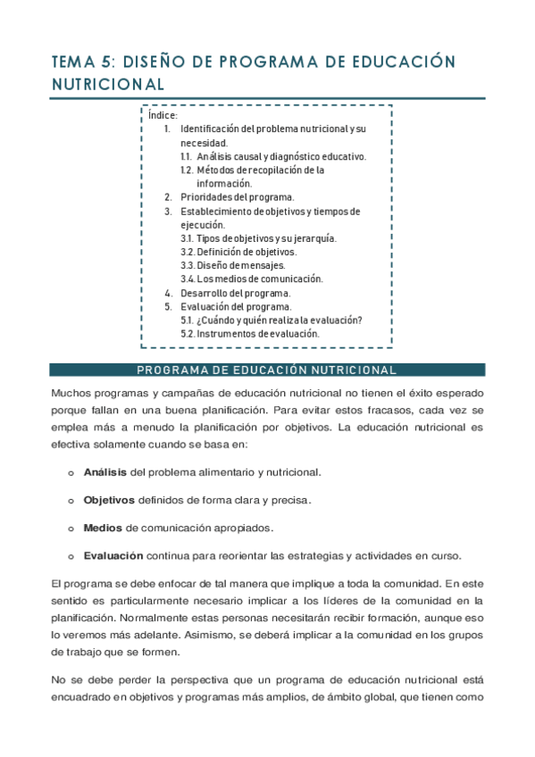 Miniatura del documento TEMA 5 EDUC.pdf