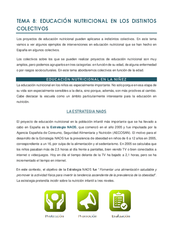 Miniatura del documento TEMA 8 EDUC.pdf