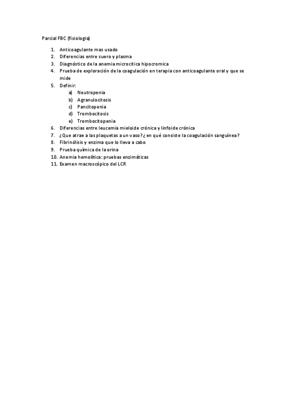 Miniatura del documento Parcial FBC 2014-2015.pdf