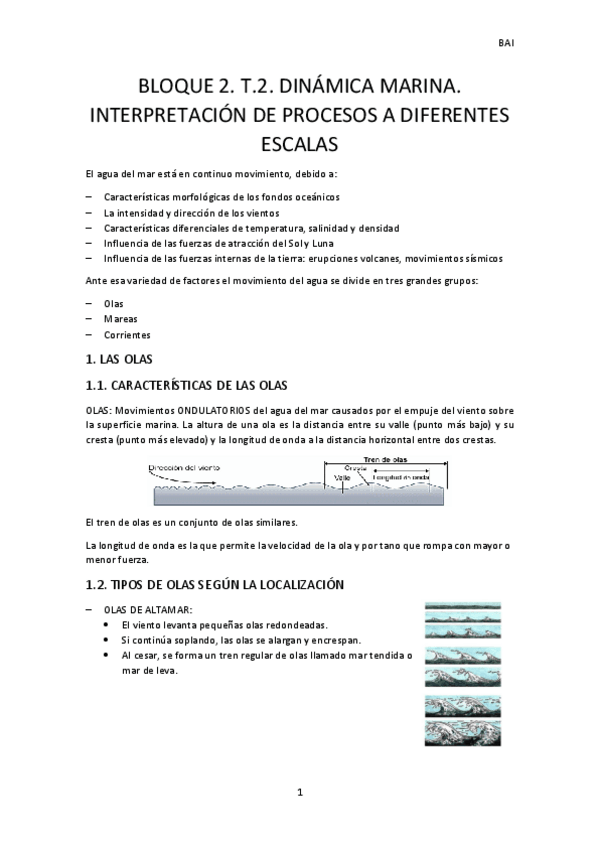 Miniatura del documento TEMA 8.pdf
