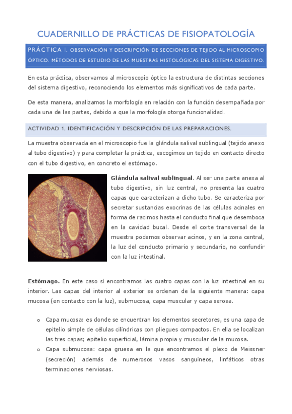 Miniatura del documento Cuaderno EPD fisiopatología.pdf