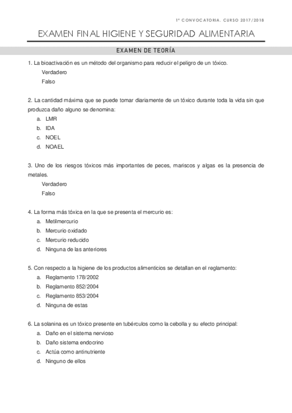 Miniatura del documento Final EB Higiene y Seguridad Alimentaria.pdf