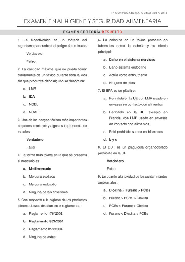Miniatura del documento Final EB RESUELTO HySA.pdf