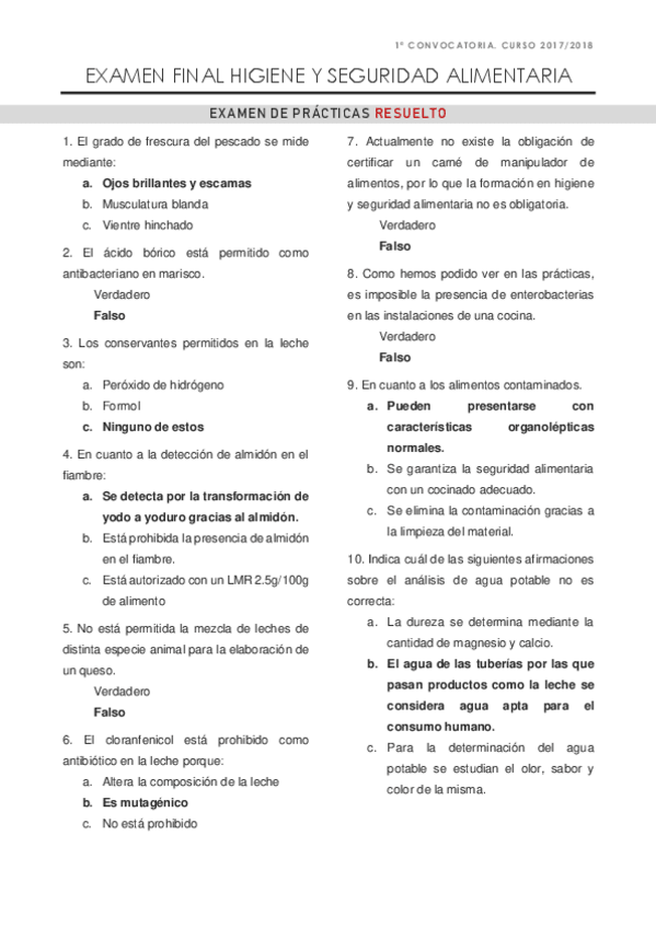 Miniatura del documento Final EPD RESUELTO HySA.pdf