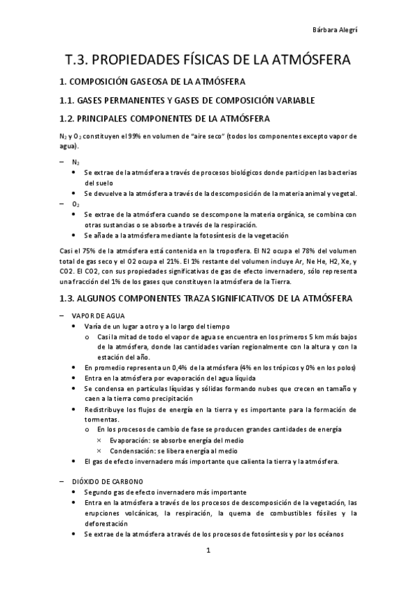Miniatura del documento TEMA 3.pdf