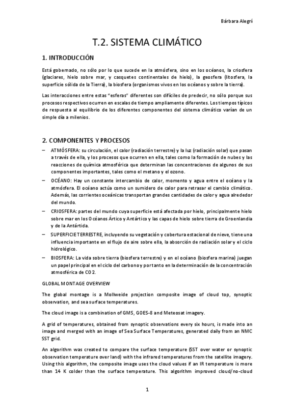 Miniatura del documento TEMA 2.pdf
