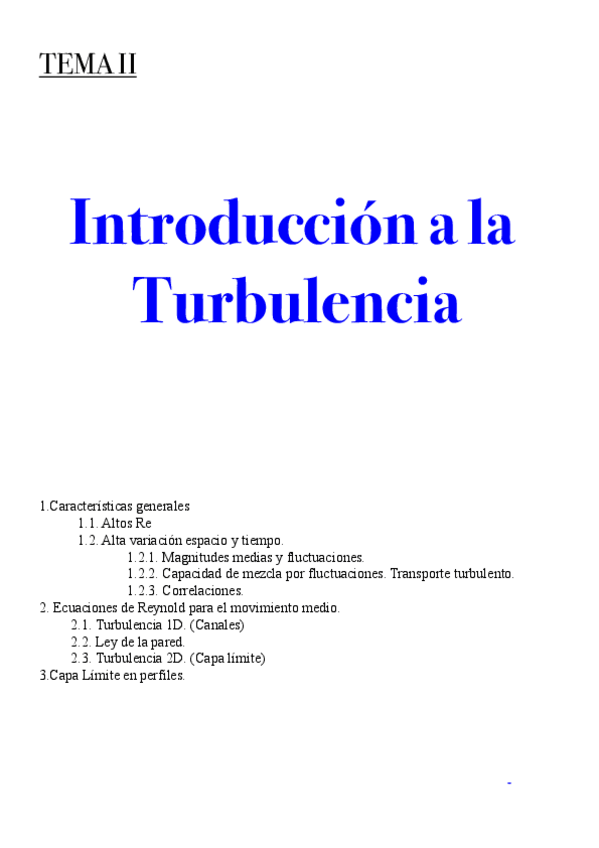 Miniatura del documento Tema 2 - Turbulencia.pdf